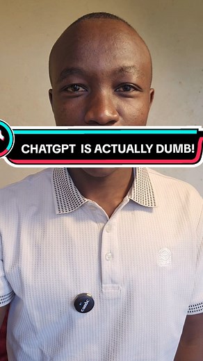 How ChatGPT Actually Works Explained