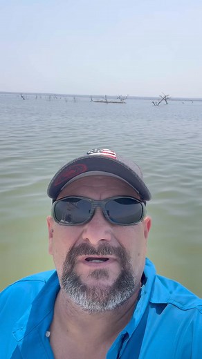 The Peyote sanctuary of deep South Texas in 1952 Falcon dam reservoir was built along the border of Mexico in the United States. There was houses when they built the damn and they stay underwater when they close the water. #southtexas #falcondamreservoir #falconviejo #falcontexas #falconstatepark #blackbassfishing #alligatorgarfishing #catfish #crappiefishing #talapiafish #whitebass | Benito Villarreal