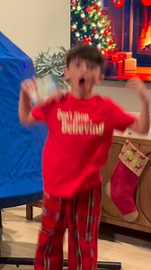 308K views · 2.2K reactions | Disney gifts just hit different! First box opened and the rare PopMart Huey, Dewey and Louie was secured! Anyone else get any Disney gifts this year?! #disney #christmas #popmart #labubu | Share The Magic Travel | Facebook