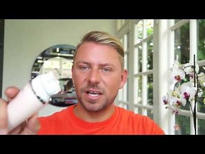 PHILLIPS VISEPURE - BETTER THAN CLARISONIC...? REVIEW