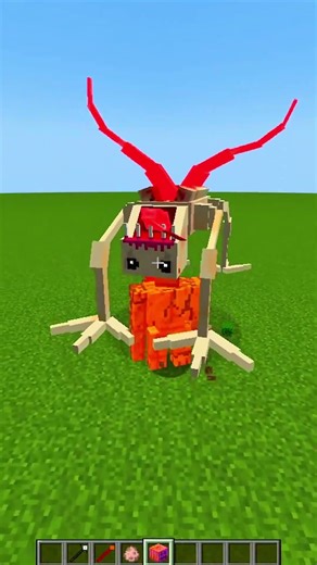 Patient😷 vs Every Golem #shorts #short #minecraft #gaming