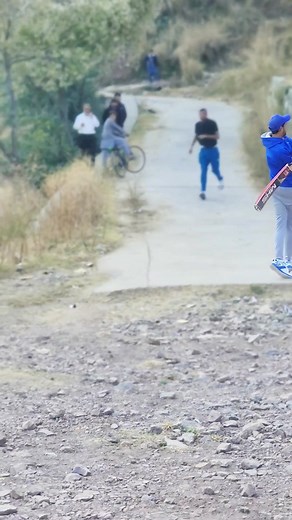 PRACTICE with Maroo Bhi ❤️ 😍 | Shery Lefti Murree