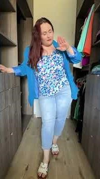 Plus size women #outfit #plussize #dresses