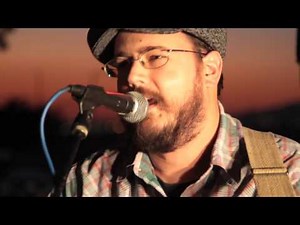 PE LIVE: Hobo Jazz performs "Stuck on the County Line"