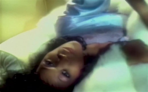 指针姐妹 | The Pointer Sisters - I'm So Excited 1982年单曲MV | HQ