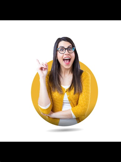 Create Stunning Clipping Mask Effects in Illustrator