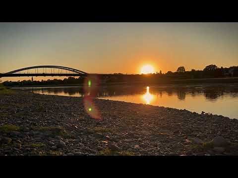 Misc.Inc - Ruby.Sunset