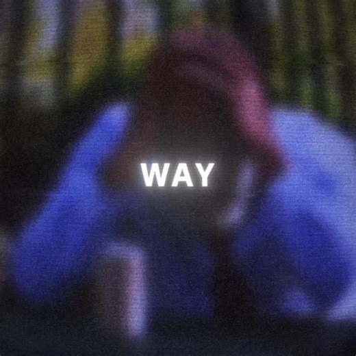 Exploring Manhood Through Music by Dax