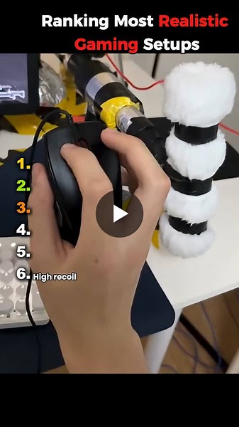 Global Innovation Challenge: Scale Your World-Changing Idea | Alexander Lapeto posted on the topic | LinkedIn