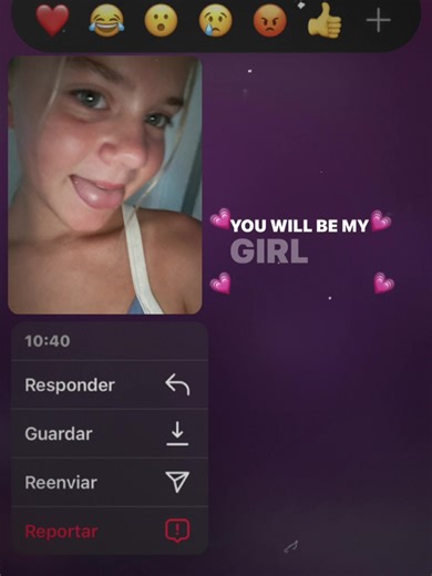 Isaac secret channel🤫 (@isaac.secret.channel)’s videos with original sound - Isaac secret channel🤫