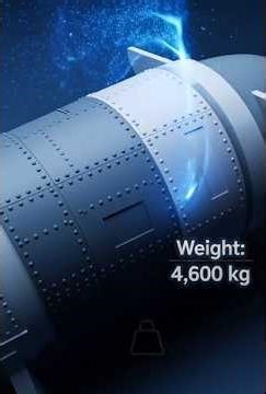 nuclear bomb, its working and types