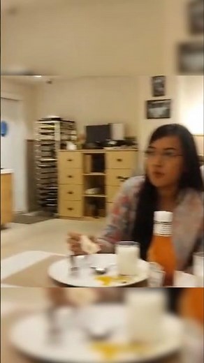 IBPS RRB Training 2025 | IBPS RRB Scale 1, 2, 3 | TRANNING EXPERIENCE | TRAINING CENTRE #training