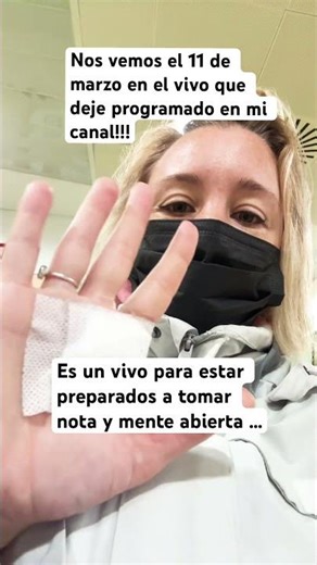 Nueva Era