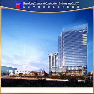 [Hot Item] Photovoltaic Integrated Transparent Solar Glass Modules for Building-Integrated PV (BIPV)