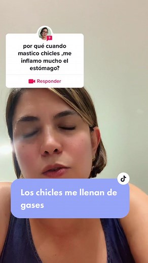 Understanding Aerophagia: Causes and Symptoms