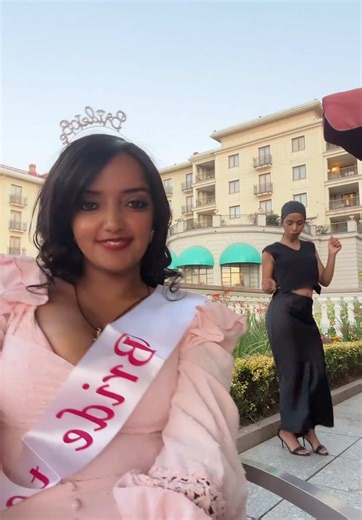 Aliza Zerga MD (@alizazerga)’s videos with La La La - Sped Up Version - Naughty Boy & Sam Smith