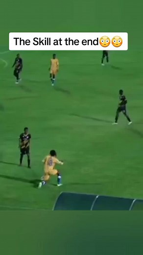 Mastering Skwama Skills: The Jaw-Dropping Finale