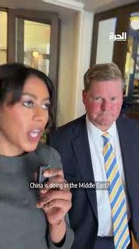 MBN Digital Salon.. Insightful Discussions Start Here