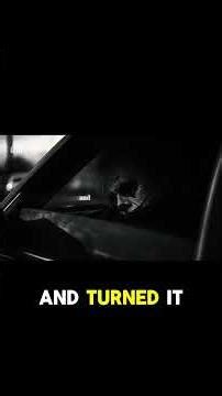 How to Use Your Anger as a Weapon for Success and Growth!