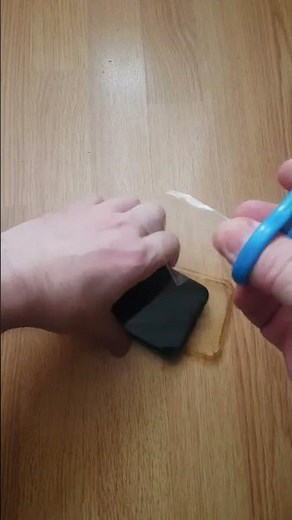 💡 How To Clean iPhone Microphones Or Clean the holes on the phone tips and tricks