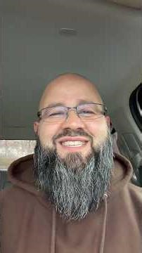 Godly Rest P.S. the Lord provided an UPGRADED vehicle! #Jesus #Christian #Psalms23 #Romans828 #Rest