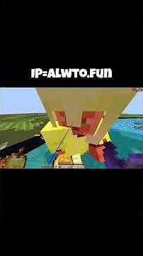 Bestest LT5 Nethpot Montage #minecraft #pvp #pvprp