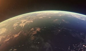 Global Changemakers, Switzerland