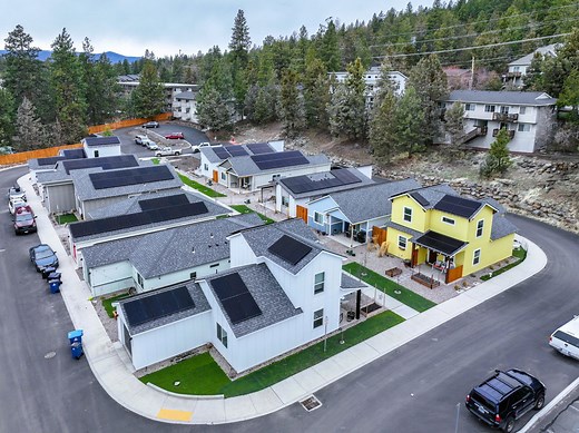 Problem Solvers: Investigating why Bend and Redmond are seeing record sky-high housing prices