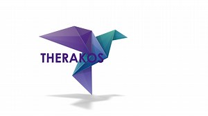 ECP Edge short video