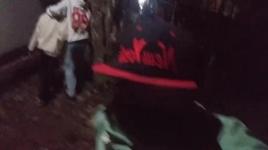 71K views · 1.2K reactions | Chatara gyang fight part 3 | SA BU | Facebook