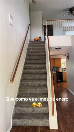 Barbara Guerra (@barbara.guerra97)’s videos with sonido original - Barbara Guerra