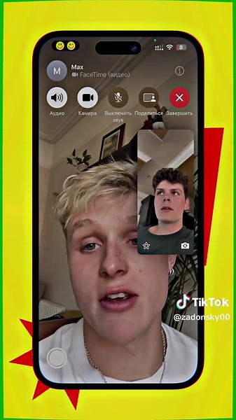 Creating Engaging Visuals for Music Promotion