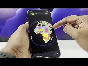 TVNow: Watch 1,000+ Live TV Channels on iOS 17–18.5 — No Jailbreak Needed!