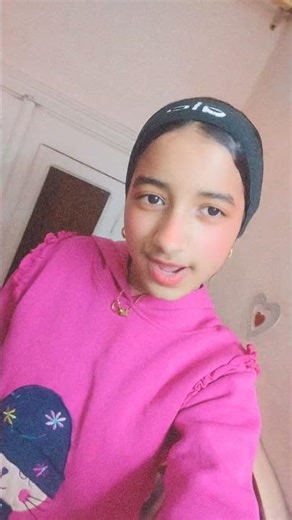 ١٤ فبراير ٢٠٢٦