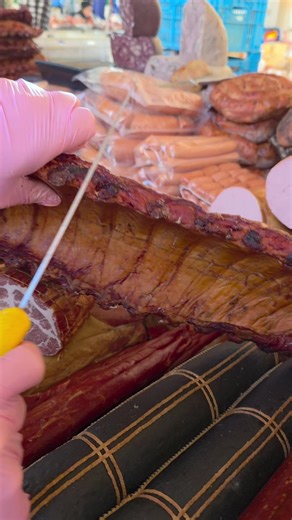 Відео користувача odesa_privoz_luba (@odesa_privoz_luba) з композицією «оригінальний аудіозапис - odesa_privoz_luba»