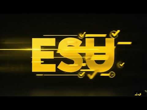 New Perspectives PowerPoint 2019 | Modules 1-2: SAM Capstone Project 1a