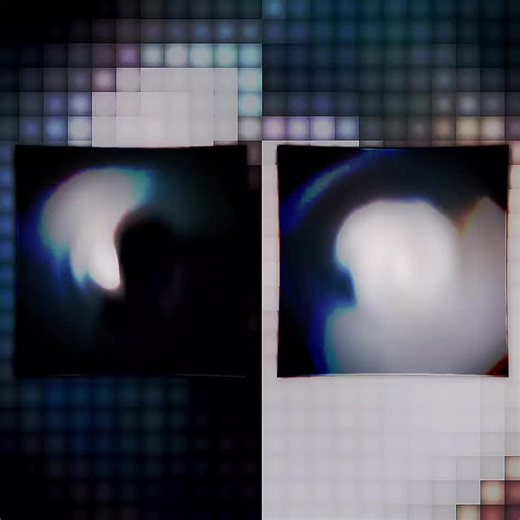 星喰兄弟の誕生日動画