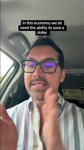 How I Saved Over $150 With GoodRx