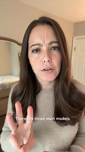 An adult day center is often an overlooked but incredibly valuable option in dementia care and caregiving support. Adult day centers provide supervision, socialization, and structured support during daytime hours for adults who can no longer safely stay home alone. Many operate on weekdays, with some offering extended or weekend hours. There are three main types: • Social models, which focus on supervision, meaningful activities, meals, and light assistance • Medical models, which include on-sit