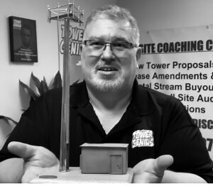 Cell Tower Lease 101 - Useful Information You Need To Read