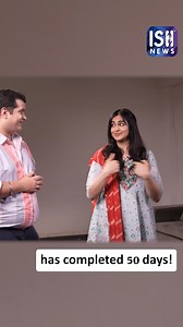 276K views · 11K reactions | What happens when Adah Sharma, who has...