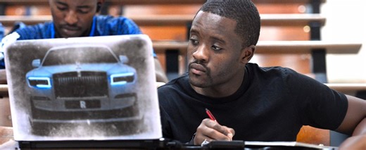 How the African Development Fund is helping build the next generation of Zambian engineers