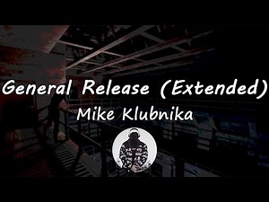 General Release (Extended) | Buckshot Roulette (OST)