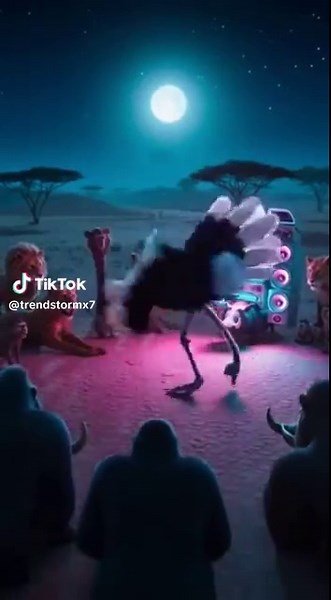 TrendStormX (@trendstormx7)’s videos with original sound - TrendStormX