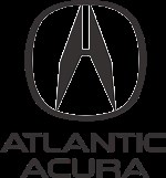 Atlantic Acura | Acura promotions and rebates in Halifax