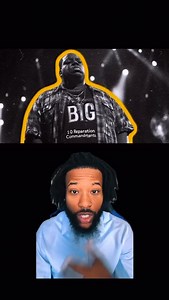 86K views · 51K reactions | Comment “FREE” for the full song  & access to these steps  And take the first step toward freedom. Black Americans are already tax-exempt under the Constitution, but most don’t even know it! Self-administered reparations are the solution we’ve been waiting for. The blueprint is out-it’s up to us to take action or let this knowledge go to waste. Freedom starts with understanding. Are you ready? | Jah Brickz | Facebook