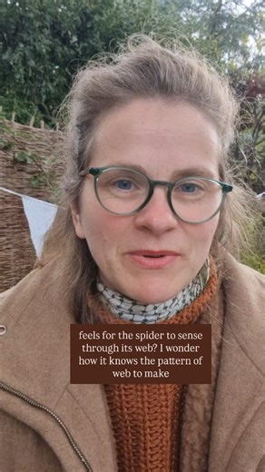 33 reactions | Is science dry and boring or full of mystery and magic? Listen to my latest podcast episode, Science is a bit magic on all podcast players. Search "Your Wildly Enchanted Life". (This is a clip of me recording my podcast which I usually do outside so you'll hear birds, wind, aeroplanes and lawnmowers join in!) Do you agree? Is science a bit magic? | we are stardust | Facebook