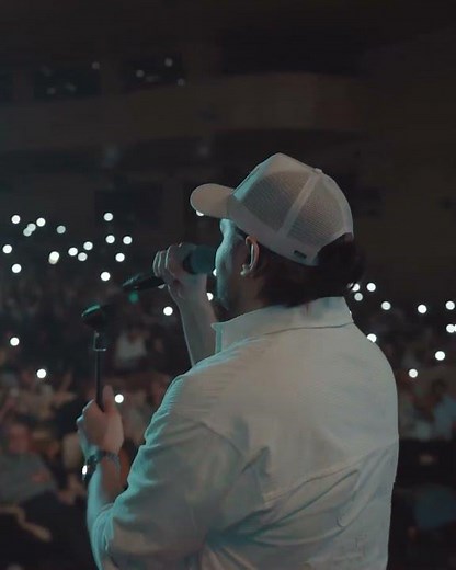 Novan - Joonami I Live In Concert ( نوان - جونمی )