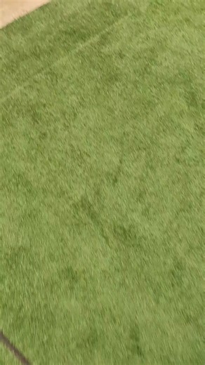 Estructuras, Aros y Juegos de Mesa: Visita de Grecia