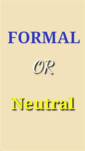 Steep Cost | Learn English Words in 30 Seconds